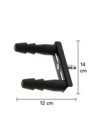 Hidden Desire Double Vac-U-Lock Adapt Pro 1 and 2 - Seksmeubel Accessoires