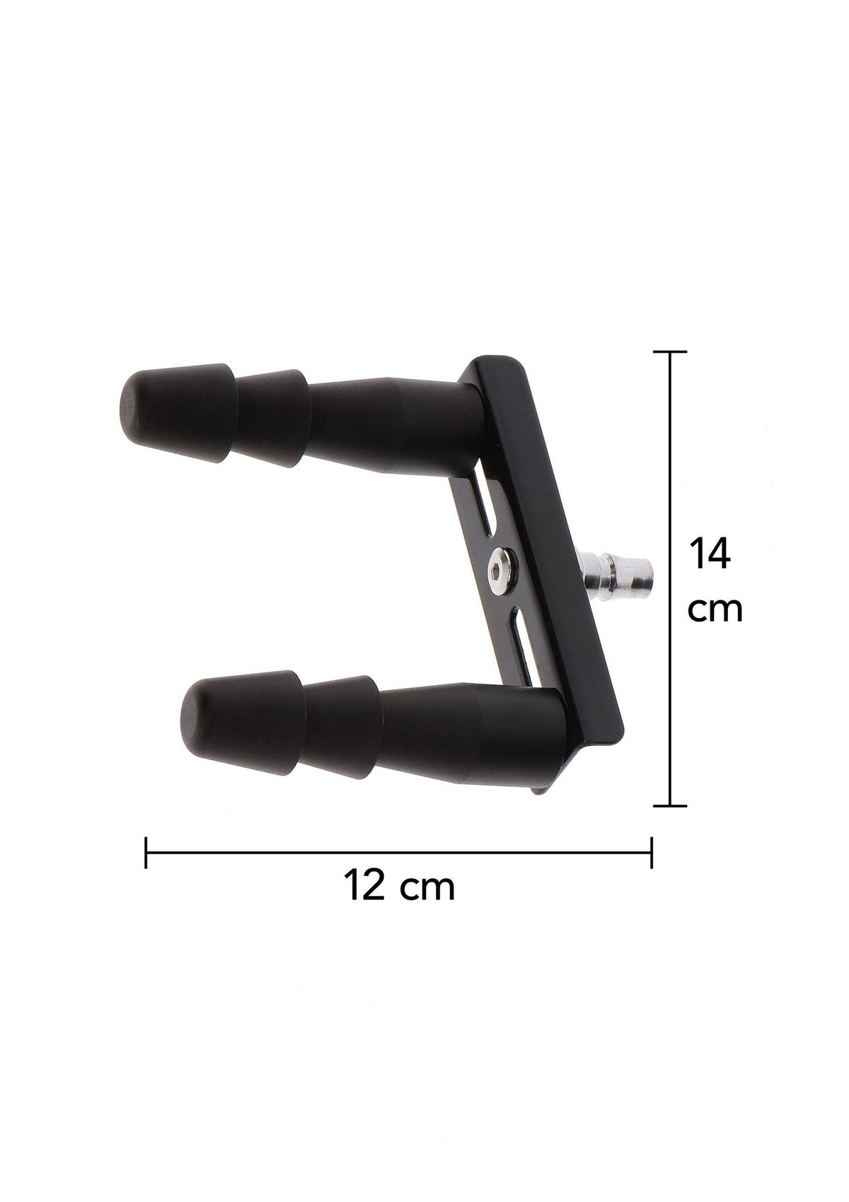 Hidden Desire Double Vac-U-Lock Adapt Pro 1 and 2 - Seksmeubel Accessoires