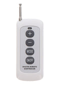 Hidden Desire Remote Control For Pro 1 and Pro 2 - Seksmeubel Accessoires