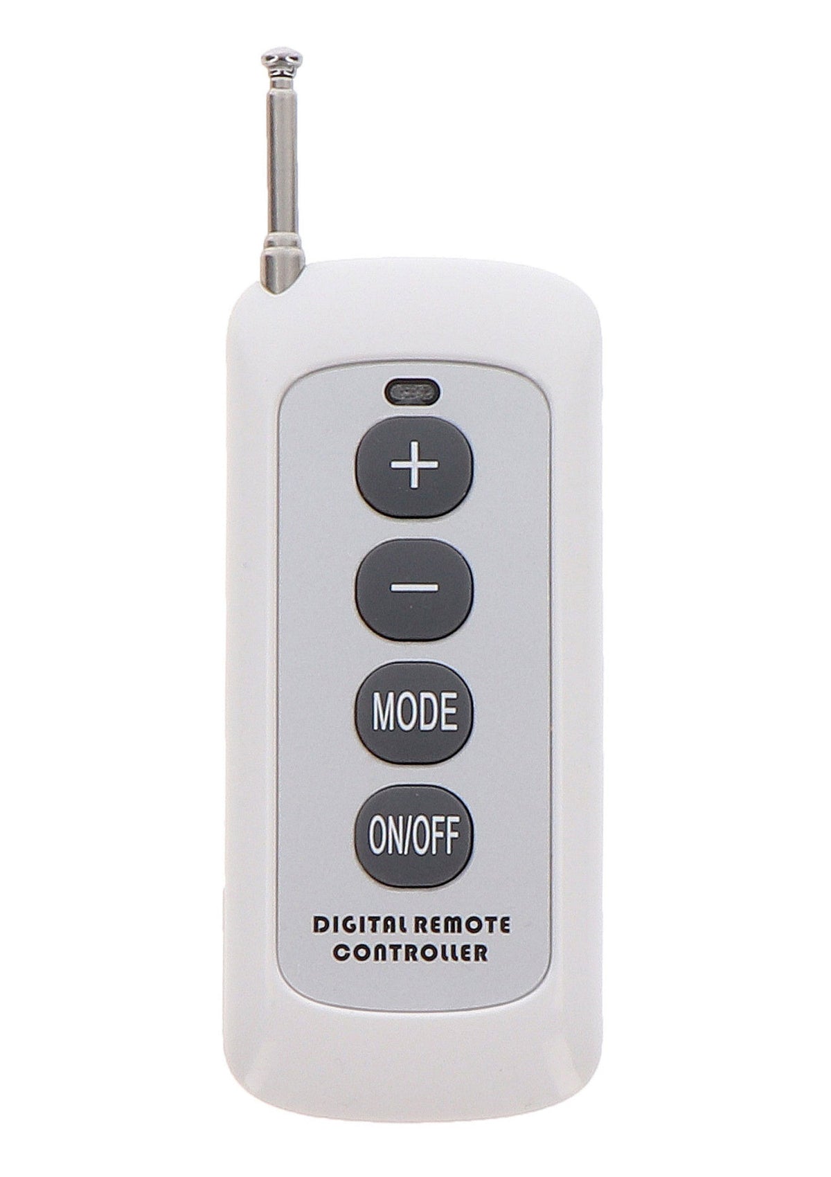 Hidden Desire Remote Control For Pro 1 and Pro 2 - Seksmeubel Accessoires