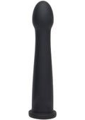 Hidden Desire Smooth Dong Easy-Lock 19 cm - Dildo