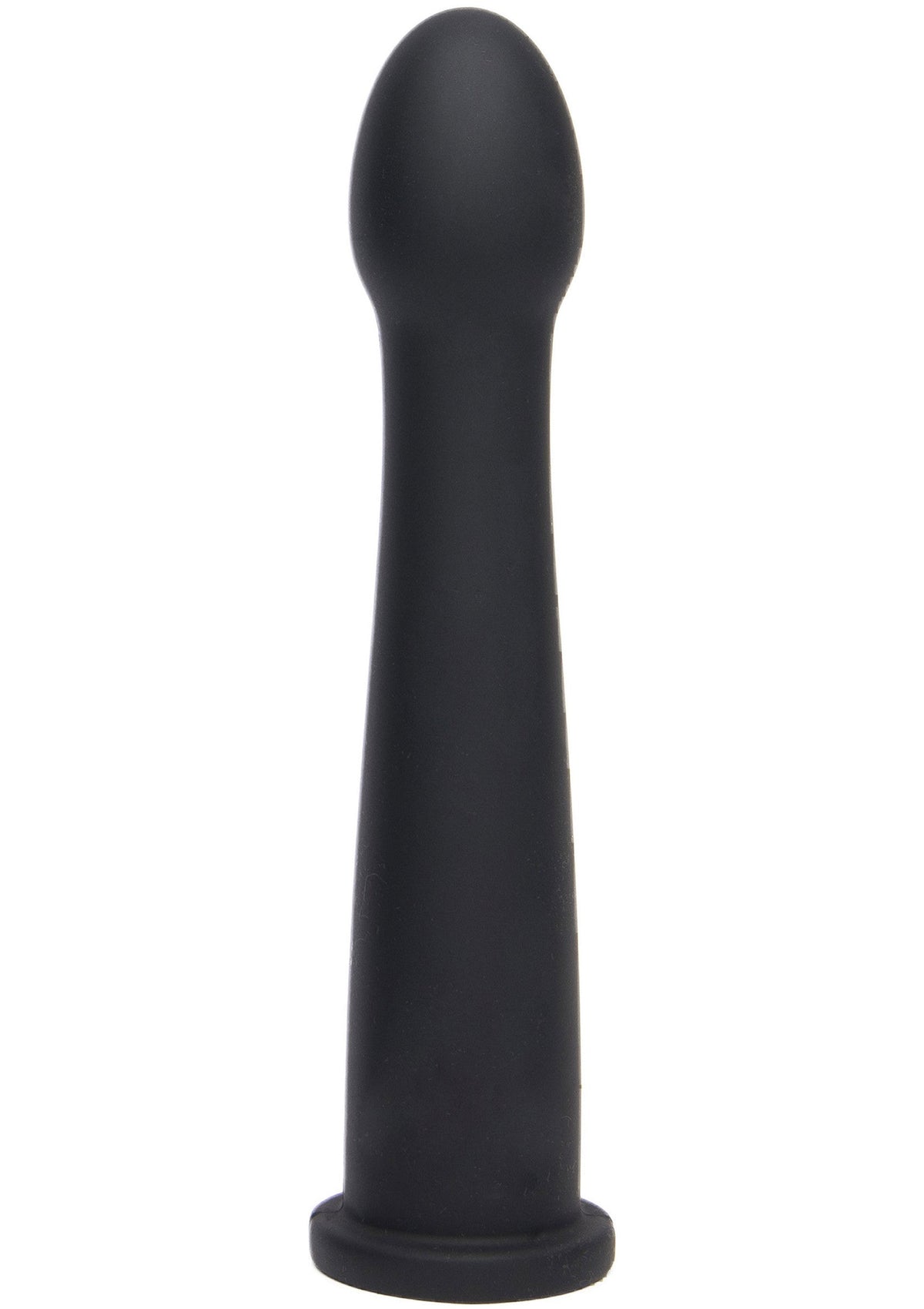 Hidden Desire Smooth Dong Easy-Lock 19 cm - Dildo