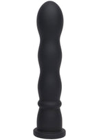 Hidden Desire Wave Dong Easy-Lock 19 cm - Dildo