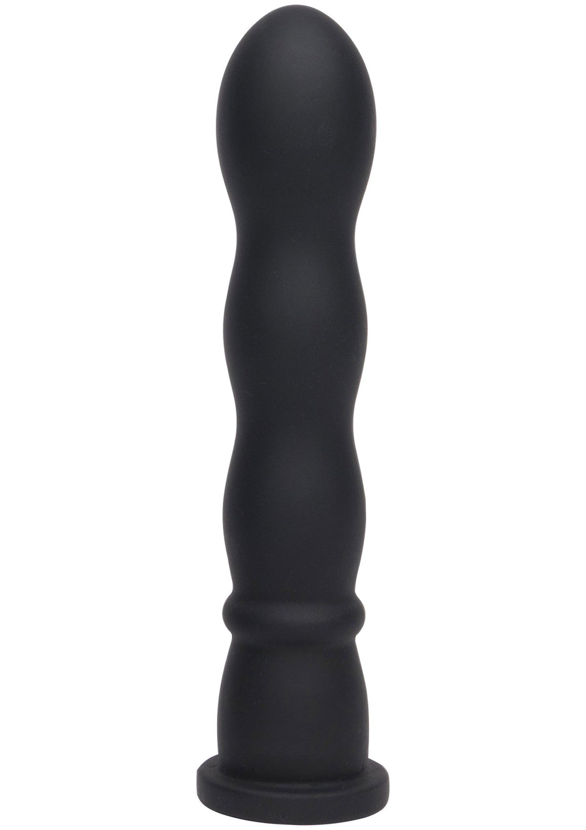 Hidden Desire Wave Dong Easy-Lock 19 cm - Dildo