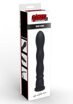 Hidden Desire Wave Dong Easy-Lock 19 cm - Dildo