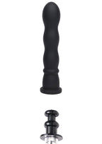 Hidden Desire Wave Dong Easy-Lock 19 cm - Dildo