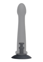 Hidden Desire Easy-Lock Suction Cup - Seksmeubel Accessoires