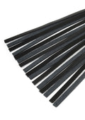 Hidden Desire Genuine Leather Flogger - Flogger