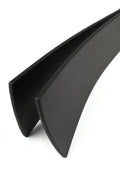 Hidden Desire Genuine Leather Split Slapper - Flogger