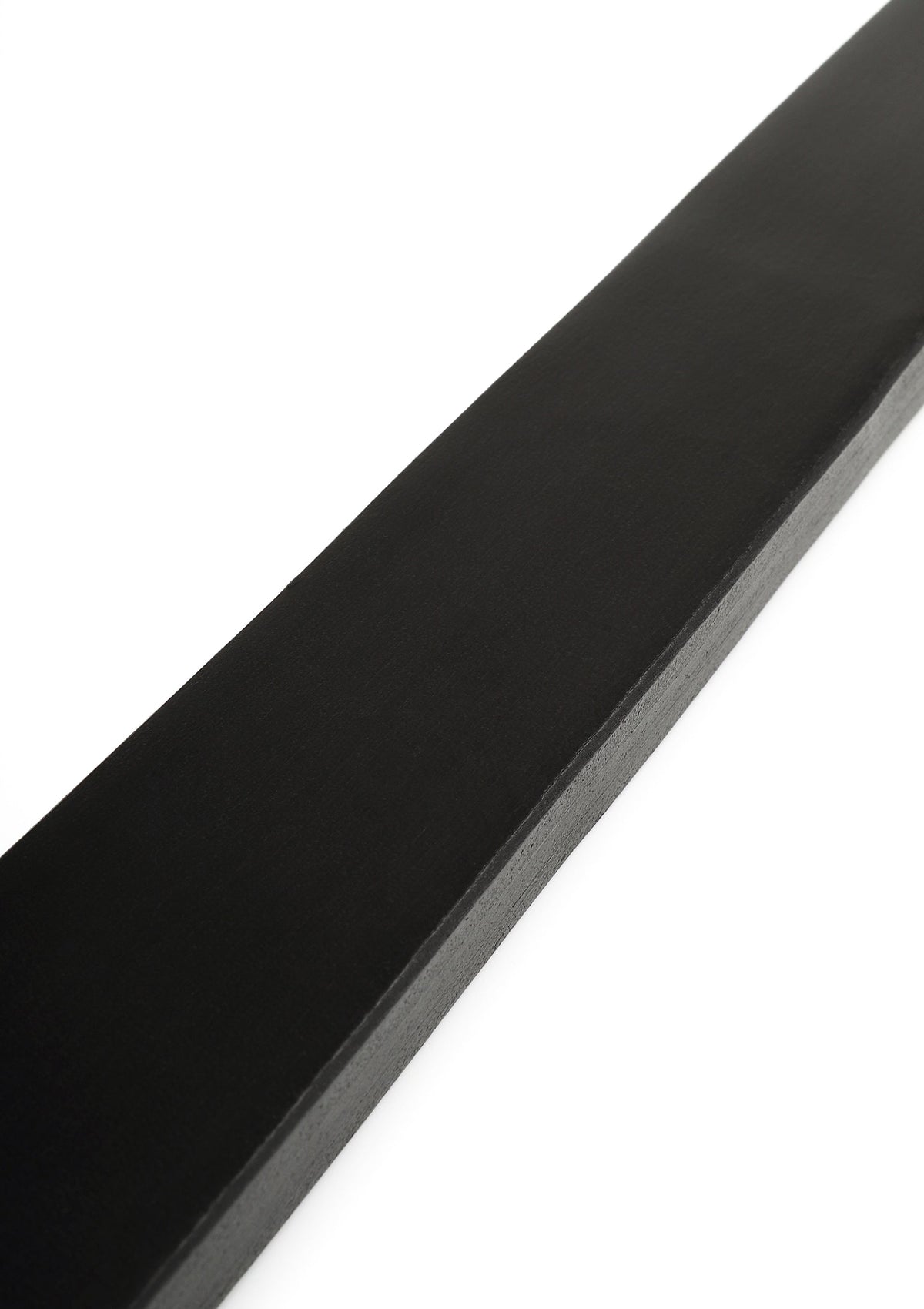 Hidden Desire Genuine Leather Ruler - Flogger