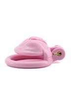 Hidden Desire Sissy Trainer Cock Lock X-Short - Cock Cage