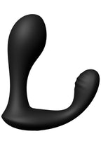 Hidden Desire Bullseye Prostate Plug - Prostaatplug