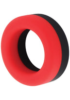 Hidden Desire Prolong Power C-Ring - Cockring