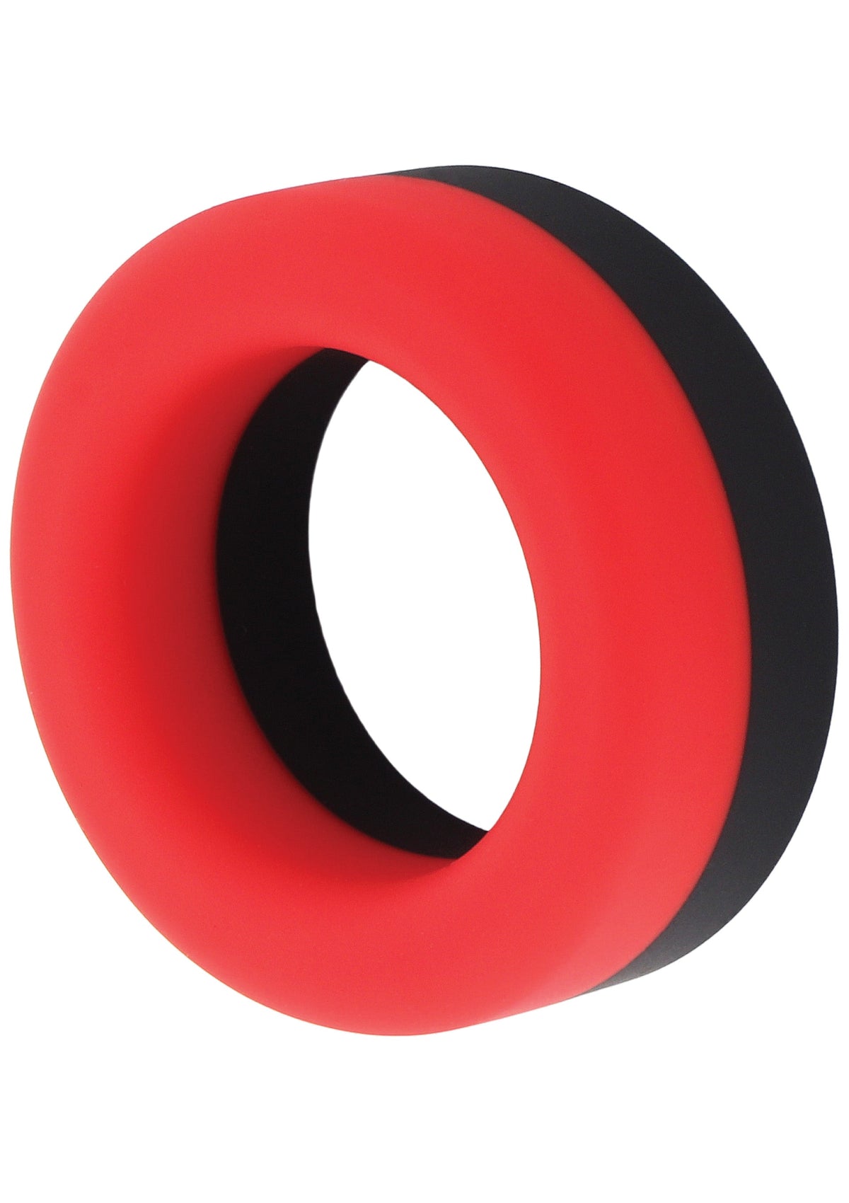 Hidden Desire Prolong Power C-Ring - Cockring