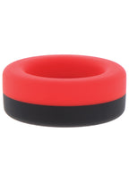 Hidden Desire Prolong Power C-Ring - Cockring