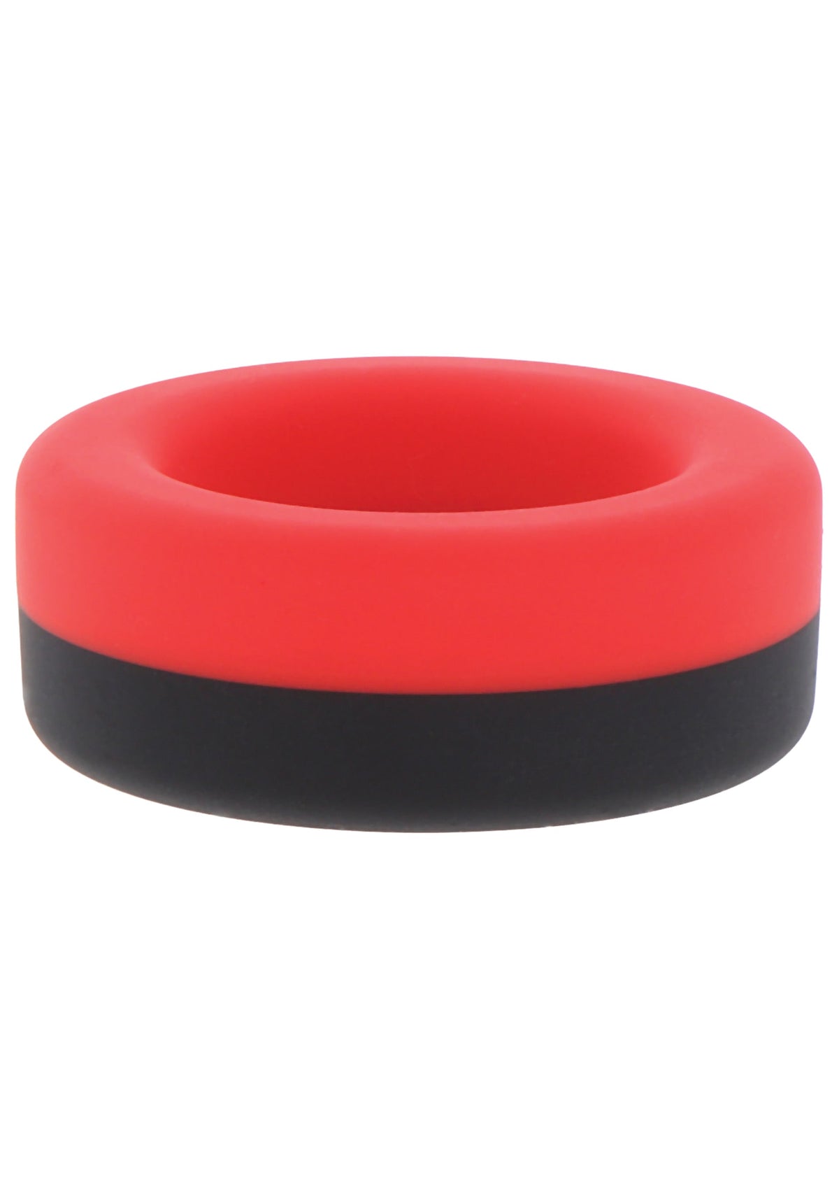 Hidden Desire Prolong Power C-Ring - Cockring