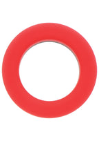Hidden Desire Prolong Power C-Ring - Cockring