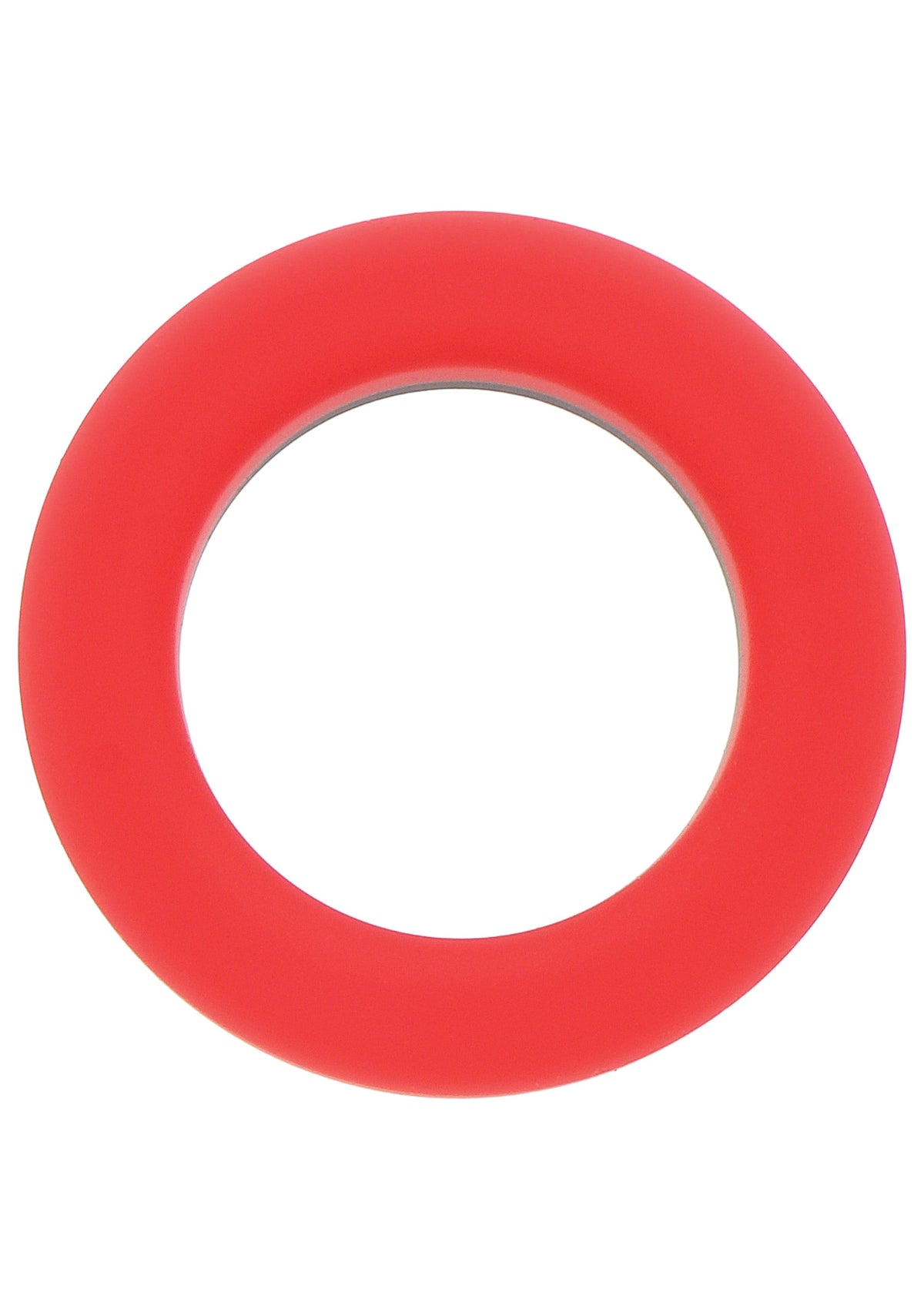Hidden Desire Prolong Power C-Ring - Cockring
