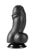 Hidden Desire Fat Boys Dildo PVC 19 cm - Dildo