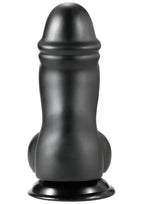 Hidden Desire Fat Boys Dildo PVC 19 cm - Dildo