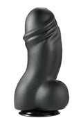Hidden Desire Fat Boys Dildo PVC 22 cm - Dildo