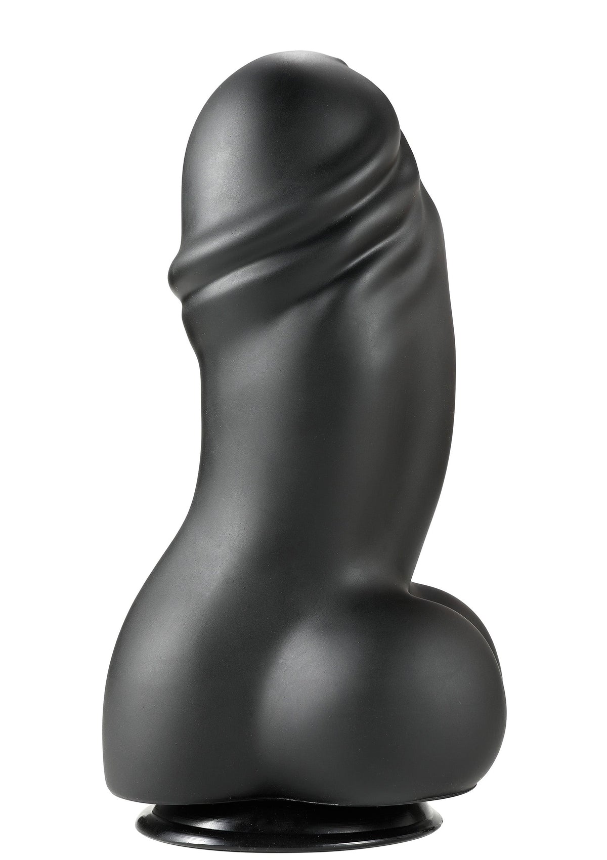 Hidden Desire Fat Boys Dildo PVC 22 cm - Dildo