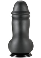 Hidden Desire Fat Boys Dildo PVC 22 cm - Dildo