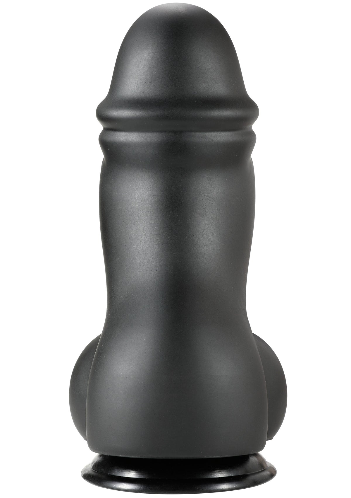 Hidden Desire Fat Boys Dildo PVC 22 cm - Dildo