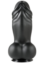 Hidden Desire Fat Boys Dildo PVC 22 cm - Dildo