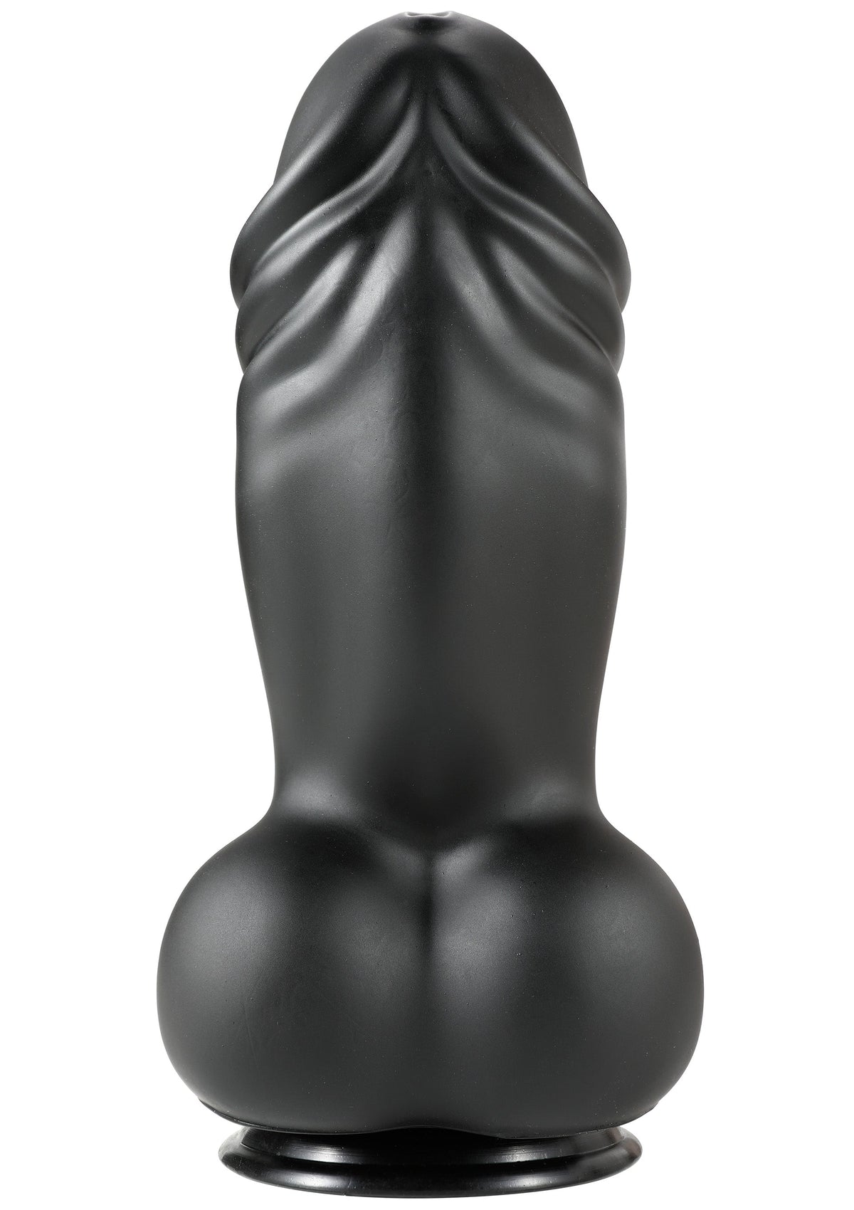 Hidden Desire Fat Boys Dildo PVC 22 cm - Dildo