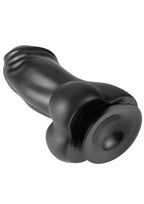 Hidden Desire Fat Boys Dildo PVC 22 cm - Dildo