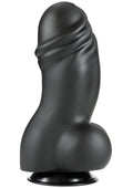 Hidden Desire Fat Boys Dildo PVC 27 cm - Dildo