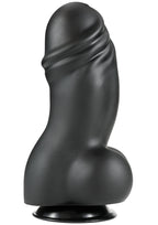 Hidden Desire Fat Boys Dildo PVC 27 cm - Dildo