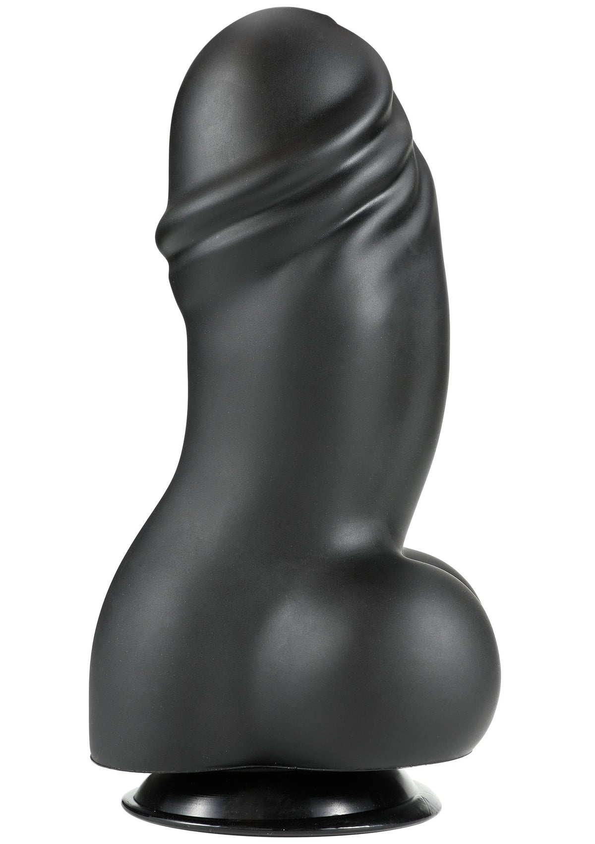 Hidden Desire Fat Boys Dildo PVC 27 cm - Dildo