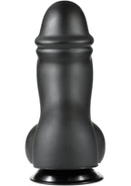 Hidden Desire Fat Boys Dildo PVC 27 cm - Dildo