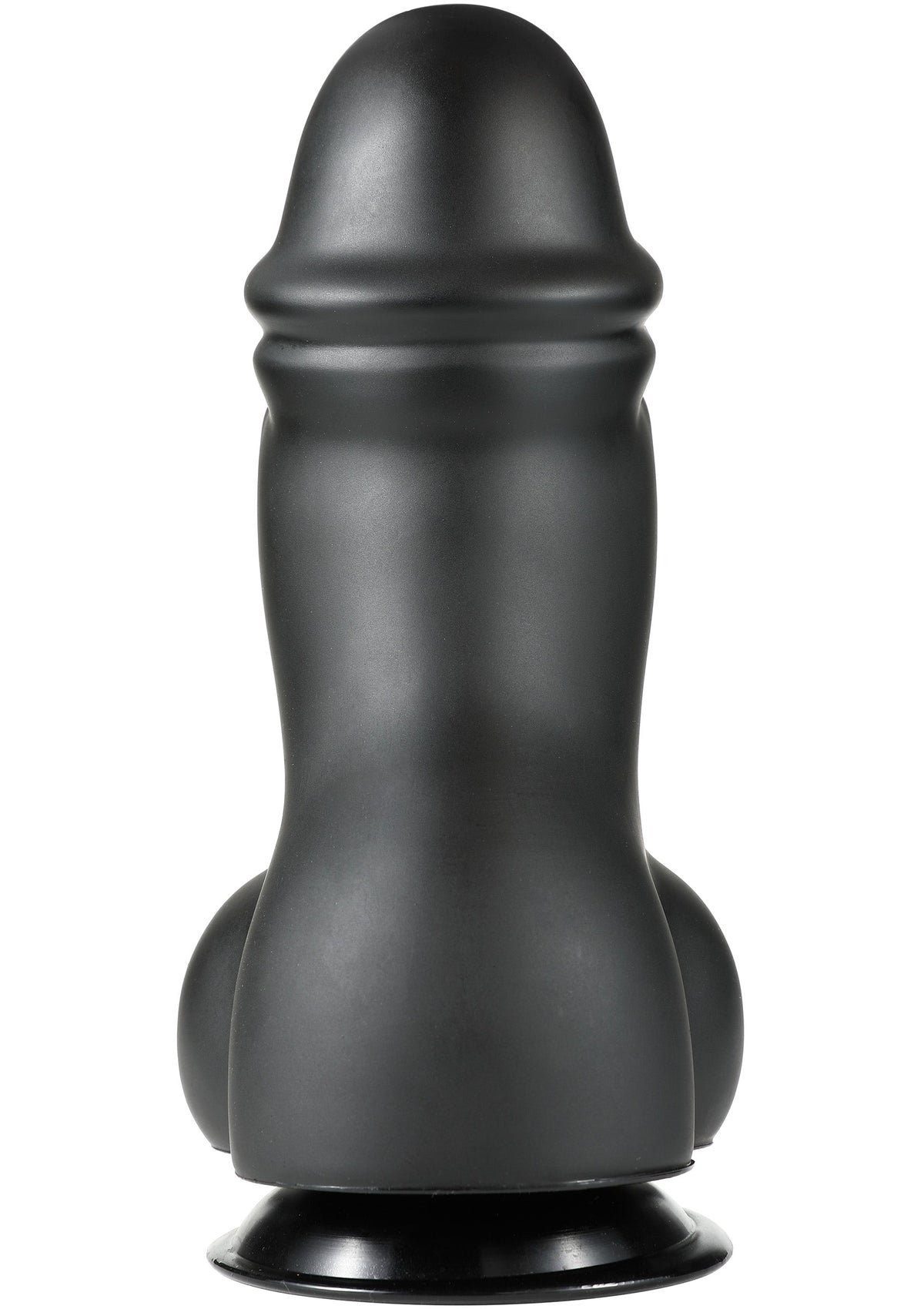 Hidden Desire Fat Boys Dildo PVC 27 cm - Dildo