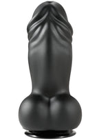 Hidden Desire Fat Boys Dildo PVC 27 cm - Dildo
