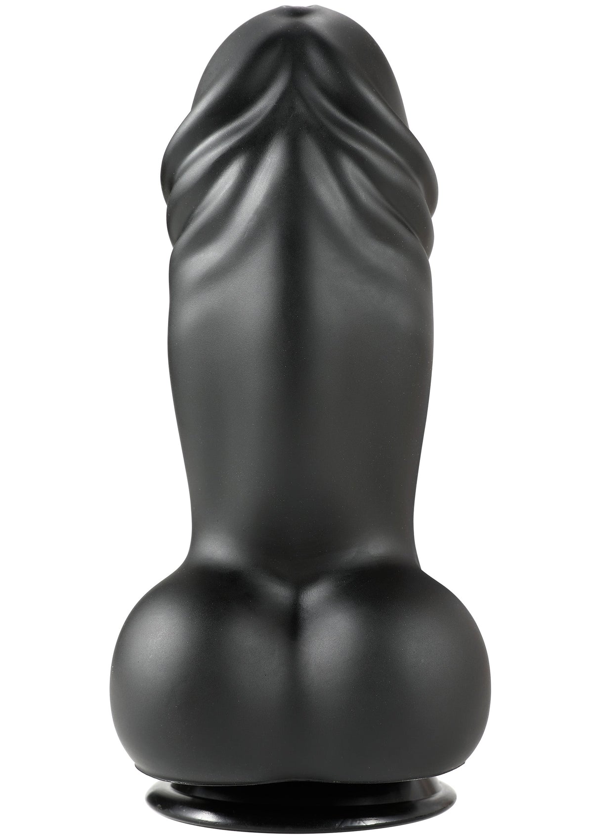 Hidden Desire Fat Boys Dildo PVC 27 cm - Dildo