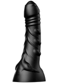 Hidden Desire Big Boys Dong PVC 25.5 cm - Dildo