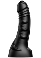 Hidden Desire Big Boys Dong PVC 30.5 cm - Dildo