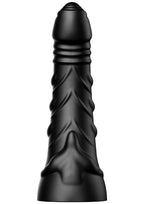 Hidden Desire Big Boys Dong PVC 34 cm - Dildo