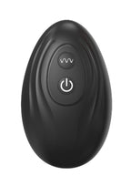 ARDONOX - Realistic Thrusting and Wiggling Vibrator
