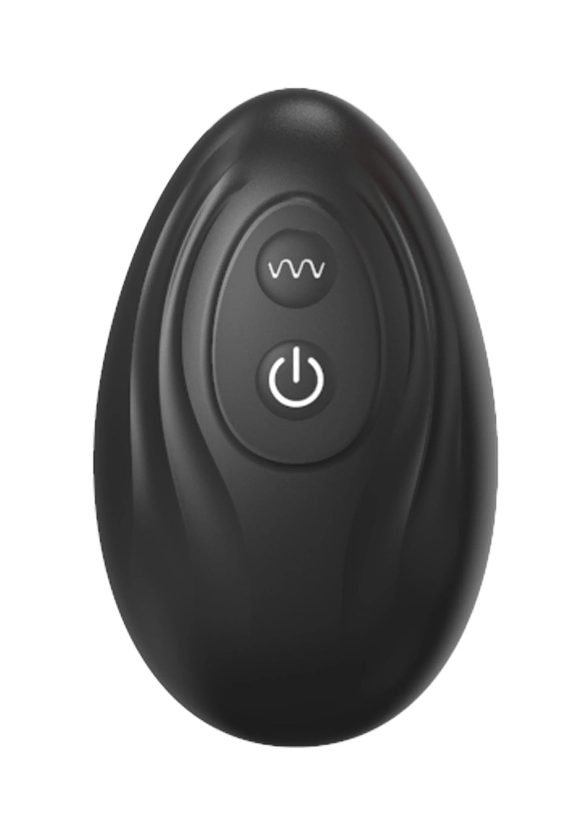 ARDONOX - Realistic Thrusting and Wiggling Vibrator