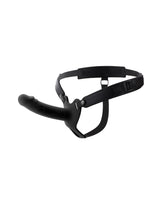 Hidden Desire Hollow Penis Strapon 16cm - Strap-on