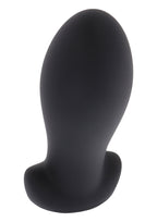 Hidden Desire Heavy Anal Stretcher Plug M - Buttplug