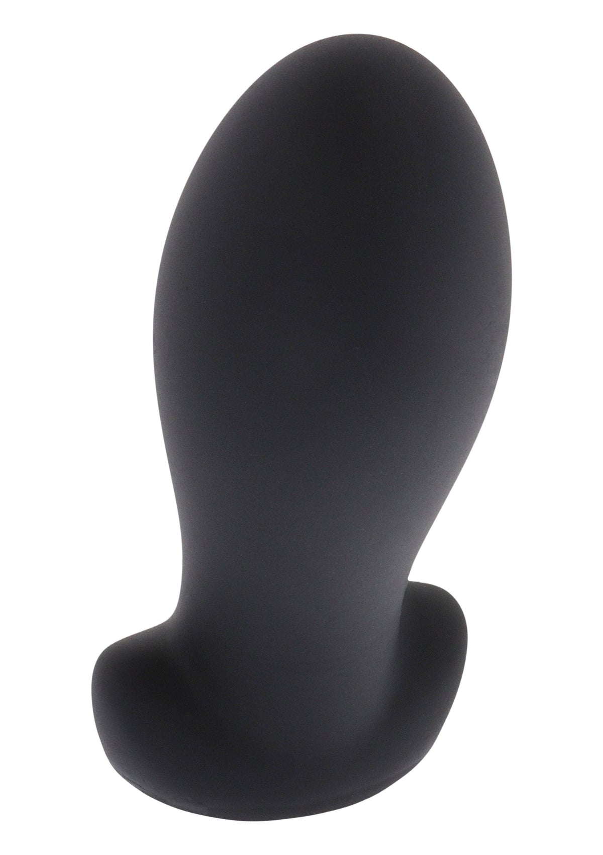 Hidden Desire Heavy Anal Stretcher Plug M - Buttplug