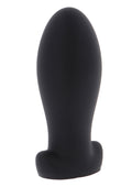 Hidden Desire Heavy Anal Stretcher Plug M - Buttplug