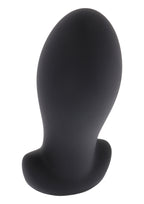 Hidden Desire Heavy Anal Stretcher Plug L - Buttplug