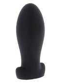 Hidden Desire Heavy Anal Stretcher Plug L - Buttplug
