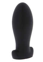 Hidden Desire Heavy Anal Stretcher Plug L - Buttplug